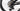 Specialized Turbo Levo 2022 - SRAM GX AXS 1x12sp - Progress MT:Plus