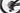 Specialized Turbo Levo 2022 - SRAM GX AXS 1x12sp - Progress MT:Plus