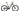 Centurion No Pogo F2600i 2022 - Shimano XT - Alexrims Altitude