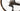 Scott Addict 20 2024 - Shimano 105 Di2 2x12sp - Syncros RP 2.0 Disc