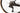 Scott Addict 20 2024 - Shimano 105 Di2 2x12sp - Syncros RP 2.0 Disc