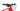 Trek Supercaliber 9.6 Gen 1 2023 - Shimano SLX - Bontrager Kovee Comp
