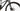 Ghost Lector FS - Shimano XT - Syntace V30i