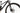 Ghost Lector FS - Shimano XT - Syntace V30i