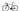 Stevens Izoard Pro 2023 - Shimano Ultegra Di2 2x12sp - Fulcrum Racing