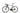 Stevens Izoard Pro 2023 - Shimano Ultegra Di2 2x12sp - Fulcrum Racing
