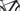 Bulls Copperhead Evo 2 2022 - Shimano Deore - Aluminium