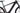 Bulls Copperhead Evo 2 2022 - Shimano Deore - Aluminium