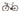 Scott Addict RC 20 2024 - Shimano Ultegra Di2 2x12sp - Syncros Capital 1.0 40