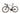Scott Addict RC 20 2024 - Shimano Ultegra Di2 2x12sp - Syncros Capital 1.0 40