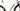 Berria Allroad Carbon Pro - SRAM Rival AXS 2x12sp - Zipp 303 S