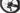 Focus Izalco Max 2025 - Shimano Dura-Ace Di2 2x12sp - Newmen STREEM A.54