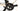 BMC Roadmachine Three 2024 - Shimano Ultegra Di2 2x12sp - DT Swiss XRD522