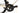 BMC Roadmachine Three 2024 - Shimano Ultegra Di2 2x12sp - DT Swiss XRD522