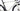Lapierre Xelius DRS 8.0 2024 - Shimano Ultegra Di2 2x12sp - DT Swiss ERC1600