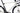 Lapierre Xelius DRS 8.0 2024 - Shimano Ultegra Di2 2x12sp - DT Swiss ERC1600