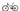 BH Lynx Race RC 2023 - Shimano XT - RaceFace AR27
