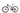 BH Lynx Race RC 2023 - Shimano XT - RaceFace AR27