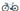 Cube Agree C:62 SLT 2025 - Shimano Dura-Ace Di2 2x12sp - Newmen STREEM