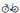 Cube Agree C:62 SLT 2025 - Shimano Dura-Ace Di2 2x12sp - Newmen STREEM
