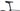 Orbea Orca 2025 - Shimano 105 Di2 2x12sp - Aluminium