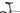 Orbea Orca 2025 - Shimano 105 Di2 2x12sp - Aluminium