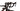Orbea Orca M20i Team 2020 - Shimano Ultegra Di2 2x11sp