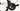 BMC Roadmachine THREE 2024 - Shimano Ultegra Di2 2x12sp - BMC XRD522