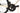 BMC Roadmachine THREE 2024 - Shimano Ultegra Di2 2x12sp - BMC XRD522