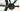 Ghost Kato EQ 29 AL 2023 - Shimano Acera - Ghost GND51