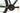 Ghost Kato EQ 29 AL 2023 - Shimano Acera - Ghost GND51