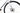 Giant TCR Advanced 2 2021 - Shimano 105 - Giant PR-2