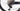 Orbea Oiz 2023 - Shimano XT - DT Swiss X1900