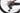 Orbea Oiz 2023 - Shimano XT - DT Swiss X1900