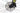 Scott Spark RC World Cup TR 2024 - Sram X0 Eagle 1x12sp - Syncros Silverton 1.0-30 6
