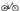 Mondraker Crafty R GX 2023 - SRAM GX - Aluminium