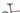 Merida eSilex 400 2025 - Shimano GRX - Merida Comp Disc