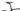 Specialized Tarmac 2019 - Shimano Tiagra - NixLabConnectionPro