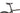 Specialized Tarmac 2019 - Shimano Tiagra - NixLabConnectionPro