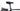 Trek Domane SL 6 2024 - Shimano 105 Di2 2x12sp - Bontrager Paradigm Comp 25
