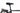 Trek Domane SL 6 2024 - Shimano 105 Di2 2x12sp - Bontrager Paradigm Comp 25