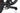 Trek Top Fuel 5 2023 - Shimano XT - Aluminium