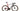 Giant TCR Advanced 1 2021 - Shimano Dura-Ace Di2 2x11sp - Giant SLR 1