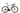 Giant TCR Advanced 1 2021 - Shimano Dura-Ace Di2 2x11sp - Giant SLR 1