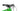 Scott Spark 970 2020 - SRAM NX - Syncros X25