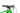 Scott Spark 970 2020 - SRAM NX - Syncros X25