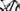 Specialized Turbo Levo S-Works 2024 - SRAM XX AXS 1x12sp - Roval Traverse