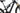 Specialized Turbo Levo S-Works 2024 - SRAM XX AXS 1x12sp - Roval Traverse