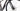 Orbea Avant H45 2025 - Shimano Cues - Aluminium