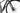 Orbea Avant H45 2025 - Shimano Cues - Aluminium